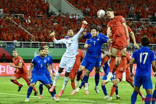 球迷向韩国体育振兴院申诉，要求将李刚仁从韩国国家队永久除名